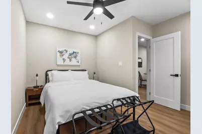 499 Park Ave, San Jose, CA 95110 - Photo 15