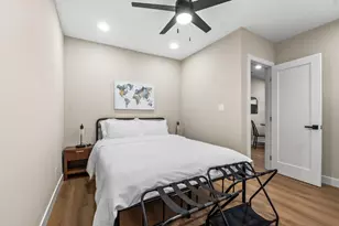 499 Park Ave, San Jose, CA 95110 - Photo 15