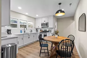 499 Park Ave, San Jose, CA 95110 - Photo 11