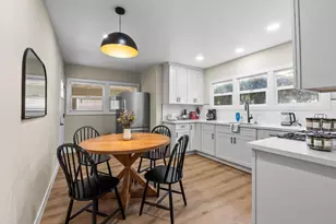 499 Park Ave, San Jose, CA 95110 - Photo 13