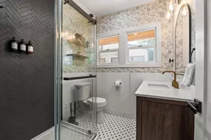 499 Park Ave, San Jose, CA 95110 - Photo 7