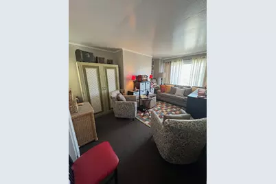 6275-6277 Mission St, Daly City, CA 94014 - Photo 31