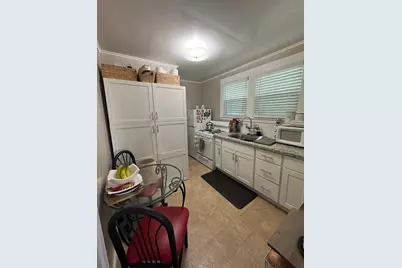 6275-6277 Mission St, Daly City, CA 94014 - Photo 33