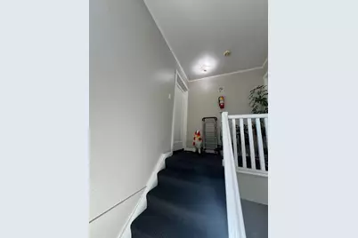 6275-6277 Mission St, Daly City, CA 94014 - Photo 19