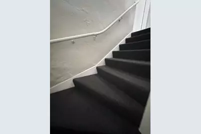 6275-6277 Mission St, Daly City, CA 94014 - Photo 15