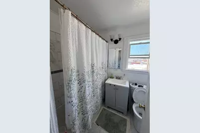 6275-6277 Mission St, Daly City, CA 94014 - Photo 39