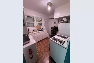 6275-6277 Mission St, Daly City, CA 94014 - Photo 45