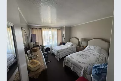 6275-6277 Mission St, Daly City, CA 94014 - Photo 25