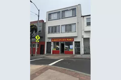 6275-6277 Mission St, Daly City, CA 94014 - Photo 3