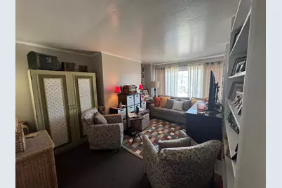 6275-6277 Mission St, Daly City, CA 94014 - Photo 23