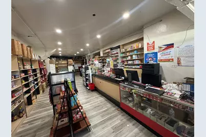 6275-6277 Mission St, Daly City, CA 94014 - Photo 7