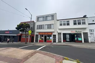 6275-6277 Mission St, Daly City, CA 94014 - Photo 1