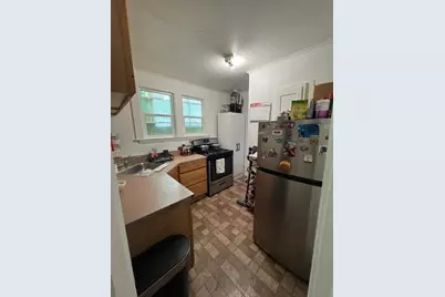 6275-6277 Mission St, Daly City, CA 94014 - Photo 41