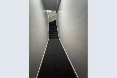 6275-6277 Mission St, Daly City, CA 94014 - Photo 13