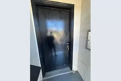 6275-6277 Mission St, Daly City, CA 94014 - Photo 11