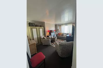 6275-6277 Mission St, Daly City, CA 94014 - Photo 21