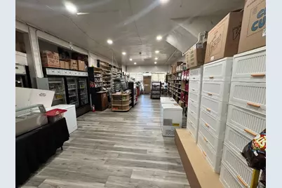 6275-6277 Mission St, Daly City, CA 94014 - Photo 9