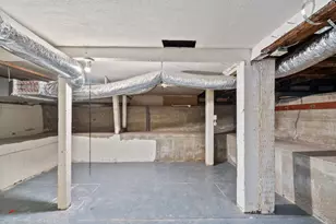 49 Hawkins St, Hollister, CA 95023 - Photo 25