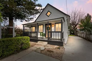 49 Hawkins St, Hollister, CA 95023 - Photo 15