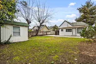 49 Hawkins St, Hollister, CA 95023 - Photo 29