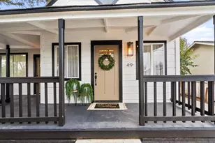 49 Hawkins St, Hollister, CA 95023 - Photo 3