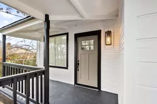 49 Hawkins St, Hollister, CA 95023 - Photo 13