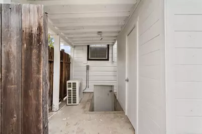 49 Hawkins St, Hollister, CA 95023 - Photo 23