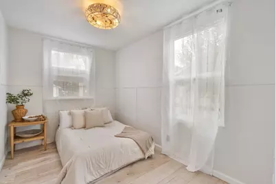 49 Hawkins St, Hollister, CA 95023 - Photo 17