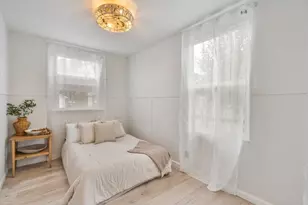 49 Hawkins St, Hollister, CA 95023 - Photo 17