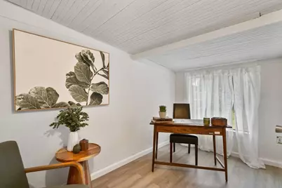 49 Hawkins St, Hollister, CA 95023 - Photo 19