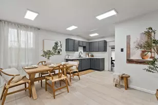 49 Hawkins St, Hollister, CA 95023 - Photo 11