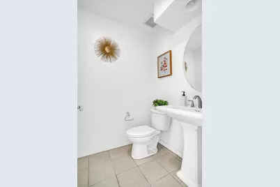 1081 Harebell Pl, San Jose, CA 95131 - Photo 31