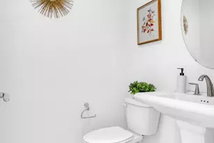 1081 Harebell Pl, San Jose, CA 95131 - Photo 31