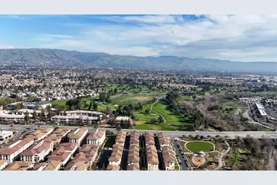 1081 Harebell Pl, San Jose, CA 95131 - Photo 41