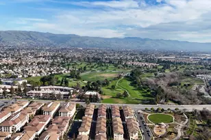 1081 Harebell Pl, San Jose, CA 95131 - Photo 41