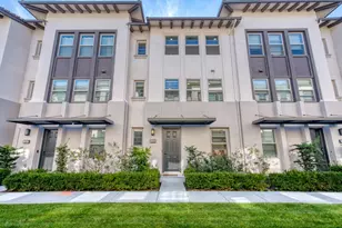 1081 Harebell Pl, San Jose, CA 95131 - Photo 1