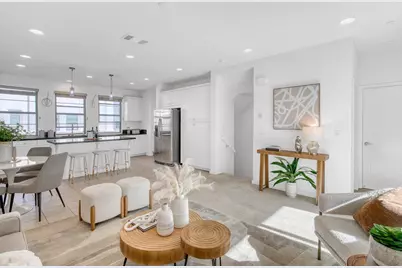 1081 Harebell Pl, San Jose, CA 95131 - Photo 7