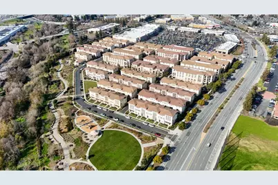 1081 Harebell Pl, San Jose, CA 95131 - Photo 45