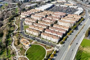 1081 Harebell Pl, San Jose, CA 95131 - Photo 45