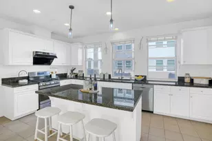 1081 Harebell Pl, San Jose, CA 95131 - Photo 11