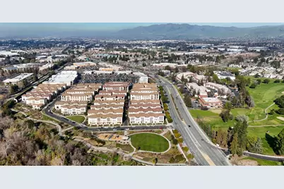 1081 Harebell Pl, San Jose, CA 95131 - Photo 43