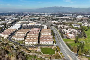 1081 Harebell Pl, San Jose, CA 95131 - Photo 43