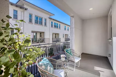 1081 Harebell Pl, San Jose, CA 95131 - Photo 33