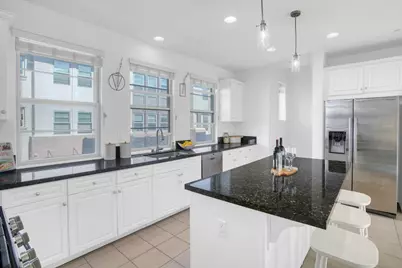 1081 Harebell Pl, San Jose, CA 95131 - Photo 13