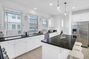 1081 Harebell Pl, San Jose, CA 95131 - Photo 13