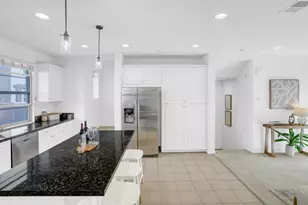 1081 Harebell Pl, San Jose, CA 95131 - Photo 15