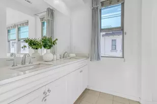 1081 Harebell Pl, San Jose, CA 95131 - Photo 21