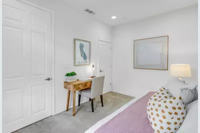 1081 Harebell Pl, San Jose, CA 95131 - Photo 29