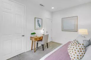 1081 Harebell Pl, San Jose, CA 95131 - Photo 29