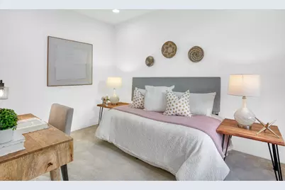 1081 Harebell Pl, San Jose, CA 95131 - Photo 27